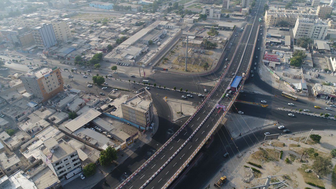 فولاد کاوه